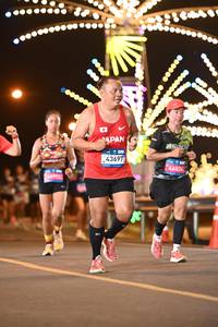 BIB: 43697, 0000, 000000, 888685
                            <button type="button" onclick="openModal(23214083)" class="btn btn-primary btn-sm float-right btn-popup" data-toggle="modal" data-target=".modal-high-quality">
                        <i class="fas fa-shopping-cart"></i> Add to Cart
                    </button>
                                            <button type="button" onclick="isThisMe(23214083, true)" class="btn btn-success btn-sm float-right btn-popup btn-isme hidden" data-toggle="tooltip" data-placement="bottom" title="นี่คือรูปของคุณใช่ไหม คลิกที่นี่เพื่อเอาเข้าอัลบั้ม">
                        <i class="fas fa-plus"></i> Add to album
                    </button>
                    <button type="button" onclick="isThisMe(23214083, false)" class="btn btn-warning btn-sm float-right btn-popup btn-isnotme hidden">
                        <i class="fas fa-ban"></i> Remove from album
                    </button>